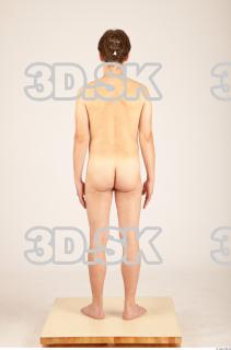 Body texture of Konstantin 0016